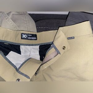 Men’s size 30 waist bundle 3 pair